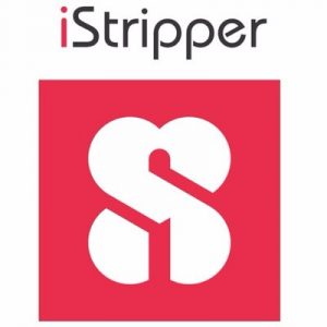 iStripper 1.3 Crack With Activation Key Free Download [2021]