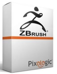 Pixologic ZBrush 2023.1.1 Crack With Keygen Download Free